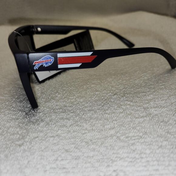 NFL Buffalo Bills Sunglasses - Picture 4 of 6